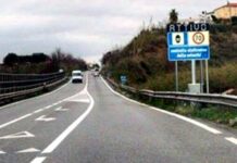 Belvedere M.mo. Autovelox e polemiche, che fine ha fatto la “battaglia” dei gruppi di minoranza?