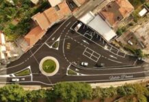 Lettere a Pillamaro: «Sulla SS18 ero in difficoltà alla guida. Una persona mi ha aiutato con estrema gentilezza»