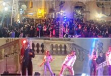 Paola, entra nel vivo la programmazione per i solenni festeggiamenti in onore del Santo Patrono della Calabria.