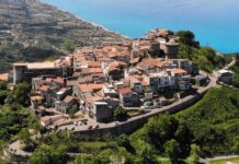 Guardia Piemontese, la maggioranza non si presenta in Consiglio Comunale. Esplode il caso politico