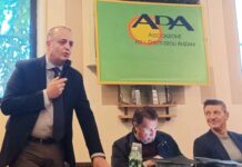 Paola, il Comune attenziona le truffe agli anziani, parte la campagna divulgativa. Soddisfatto Emilio Pastore