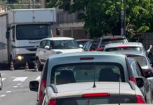 Belvedere M.mo tra rubinetti a secco e viabilità paralizzata, l’affondo di Ugo Massimilla