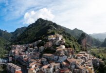 Orsomarso, Rienti replica alle polemiche: «Abbiamo perso per pochi voti e a testa alta. La comunità crede in noi»