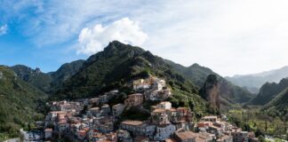 Orsomarso, è ancora polemica sui social: l’Amministrazione nella bufera tra stoccate della minoranza e ‘scontri’ con i cittadini