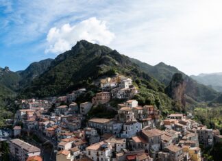 Orsomarso, nota della Macelleria Fazio: «Mai attaccati volontari e Pro Loco. Rispettiamo la Comunità»
