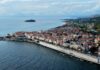 IL PROGRAMMA- Diamante Blue Coast 2026: ecologia, sport e gastronomia nel cuore della Settimana del Mare