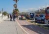 Tragedia a Paola, 23enne morto sul lavoro. E’ il terzo in Calabria nell’arco di poche ore