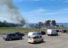 Grave incidente stradale sulla SS106 nel Cosentino