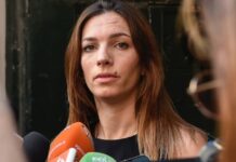 Villapiana, Baldino contro Gallo: «Candidato scelto o sarà isolamento»