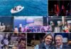 Diamante Capitale del Mediterraneo con la Settimana del Mare: ecco il programma completo dall’11 al 17 Maggio