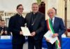 Belvedere Marittimo, conferito ufficialmente il titolo di Civitas Mariae