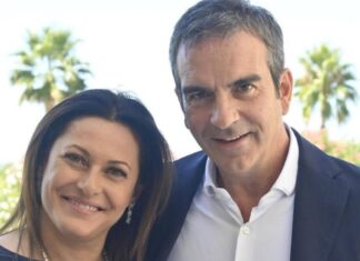 Belvedere M.mo, prosegue il rifacimento delle strade nelle contrade, Impieri esprime soddisfazione e puntualizza
