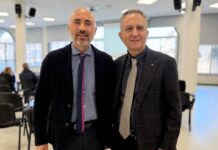 Il Prof Nicola Leone sarà cittadino onorario di Diamante, Il sindaco Ordine: «siamo onorati»