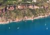 Cetraro «Viola come il mare» Ciak si gira