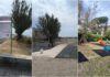 Belvedere M.mo, ripristinato il parco giochi sul lungomare cittadino