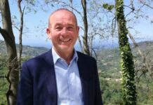 Buonvicino, elezioni comunali, Amoroso chiede un confronto pubblico a Sionne e Barbiero