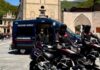 Paola, finge controlli della Guardia di Finanza per truffare un anziano: arrestato dopo una violenta colluttazione