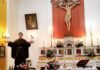 Belmonte Calabro, fede e tradizione per San Pasquale Baylon: il programma completo dei festeggiamenti