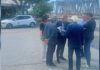 Incontro operativo a Belvedere Marittimo tra amministrazione comunale e vertici Anas: sopralluogo sulla SS18 per sicurezza e viabilità