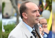 Festeggiamenti di San Francesco a Paola, il consigliere Aloia traccia il bilancio: «Siamo soddisfatti».
