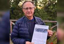 Buonvicino, amministrative. Sionne allo sprint finale, Uniti spinge sull’acceleratore