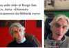 Cetraro, ad Agosto il Sindaco esultava per il finanziamento di 660mila euro, oggi chiede «responsabilità» agli ex amministratori