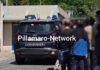 Folle corsa tra Paola e la Statale 18: semina il panico prima di essere arrestato dai Carabinieri