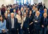 Ultima tappa di Xpich de “L’orodicalabria” all’Università Mediterranea, soddisfatto Magorno