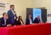 Scalea. Sala gremita a Palazzo dei Principi Spinelli per l’incontro “Ambiente, Territorio e Comunità”