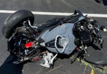 Ancora una vittima sulla Statale 106: incidente mortale, anche ferito in ospedale