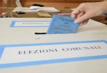Tensioni elettorali in Calabria: tra denunce di aggressione e controlli nei seggi