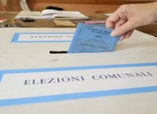 Tensioni elettorali in Calabria: tra denunce di aggressione e controlli nei seggi