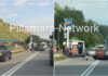Tirreno Cosentino. Incidente stradale, l’ennesimo sulla SS18