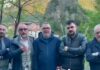 Orsomarso riconferma Bottone: decisivo De Caprio, ma il comune diserta le urne (affluenza solo al 35%)