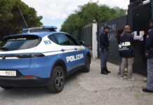 Sequestrate due discoteche in Calabria
