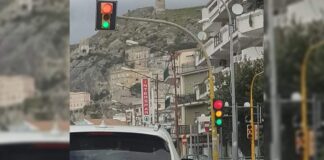 Semafori della discordia ad Amantea, pioggia di ricorsi al Giudice di Pace: l’ente rischia il salasso finanziario
