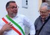 Orsomarso, i veleni post-elettorali non si placano, la sfida di Bottone (e De Caprio) in un paese diviso (anche) dall’astensionismo