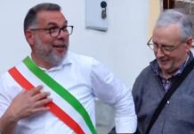 Orsomarso, i veleni post-elettorali non si placano, la sfida di Bottone (e De Caprio) in un paese diviso (anche) dall’astensionismo