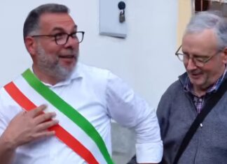 Orsomarso, i veleni post-elettorali non si placano, la sfida di Bottone (e De Caprio) in un paese diviso (anche) dall’astensionismo