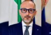 Orsomarso al voto, polemiche sull’affluenza, per De Caprio si tratta di «Partecipazione straordinaria»