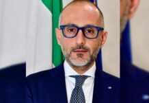 Orsomarso al voto, polemiche sull’affluenza, per De Caprio si tratta di «Partecipazione straordinaria»