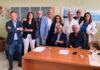 Cetraro, cabina di regia sull’ospedale: confronto operativo con De Salazar