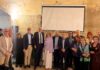 Grande partecipazione a Fiumefreddo Bruzio per il convegno “Le Madri Costituenti-Donne che hanno scritto la democrazia”
