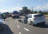 Ennesimo incidente mortale nel cosentino