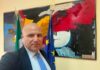 Un assistente sociale ogni 5.000 abitanti. Numeri importanti per il distretto Socio-assistenziale Praia-Scalea