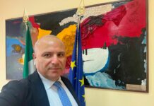 Un assistente sociale ogni 5.000 abitanti. Numeri importanti per il distretto Socio-assistenziale Praia-Scalea
