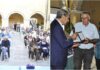 San Lucido “Il Battito che Resta”: una comunità unita nel segno della donazione