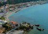 Belvedere Marittimo trionfa nel report Arpacal: il mare di Capotirone è ufficialmente eccellente per l’estate 2026