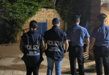 Sicurezza nei luoghi di pubblico spettacolo: un nuovo controllo interforze interessa una discoteca calabrese