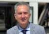 Il Comune di Diamante conferisce la Cittadinanza Onoraria al Prof. Nicola Leone